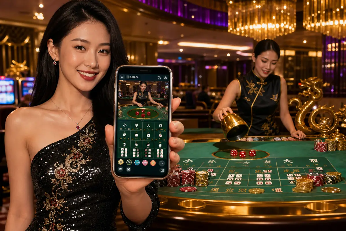 winvn6 thương hiệu cá cược Việt Nam