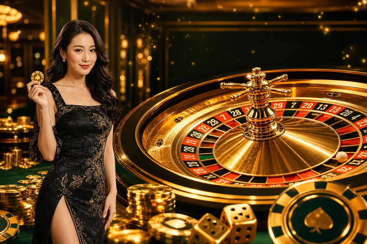 winvn6 hướng dẫn lô đề online