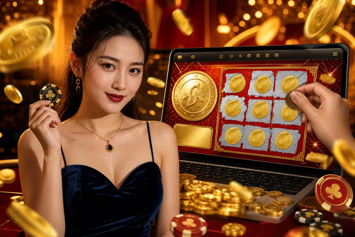 winvn6 nạp rút tiền nhanh chóng