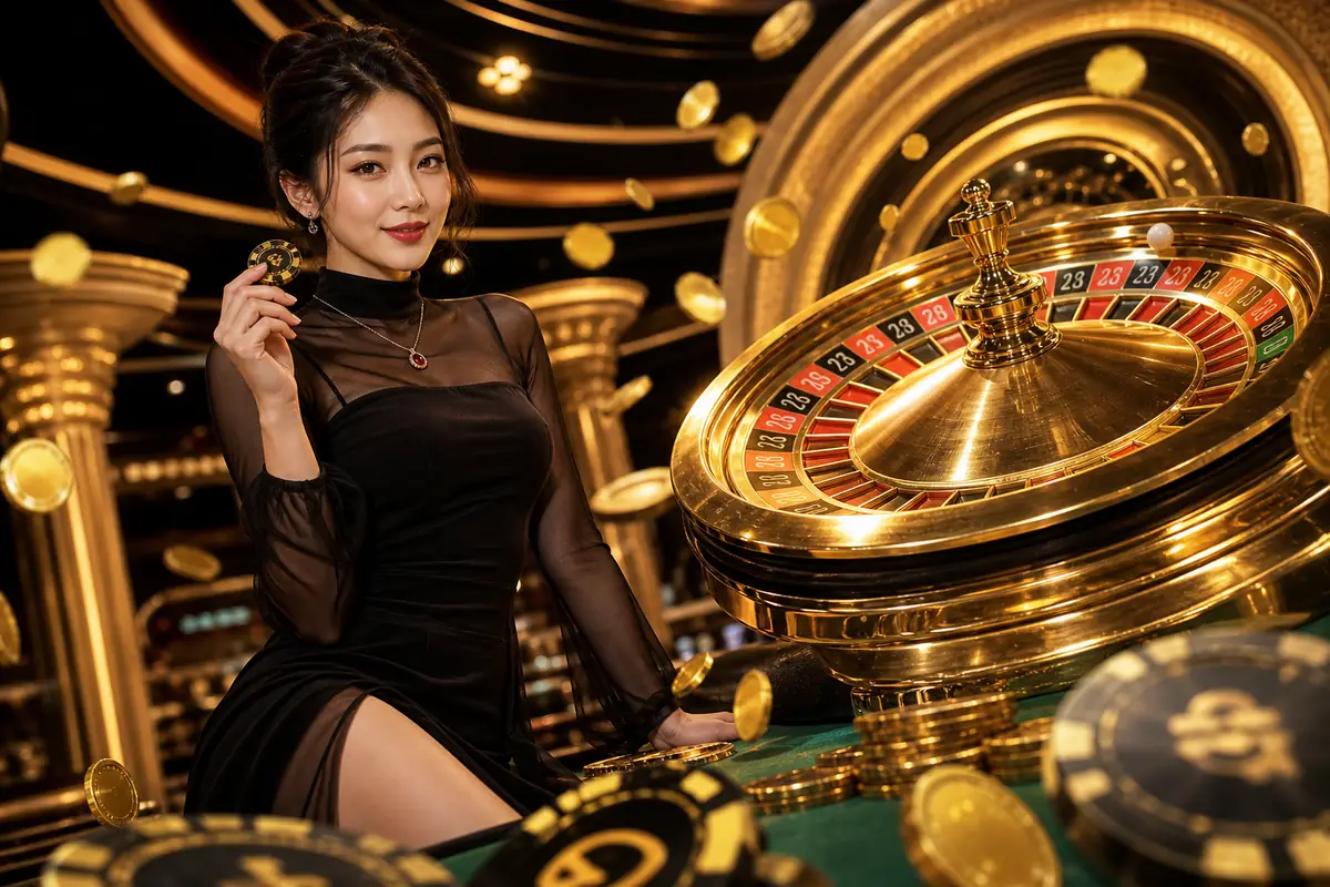 winvn6