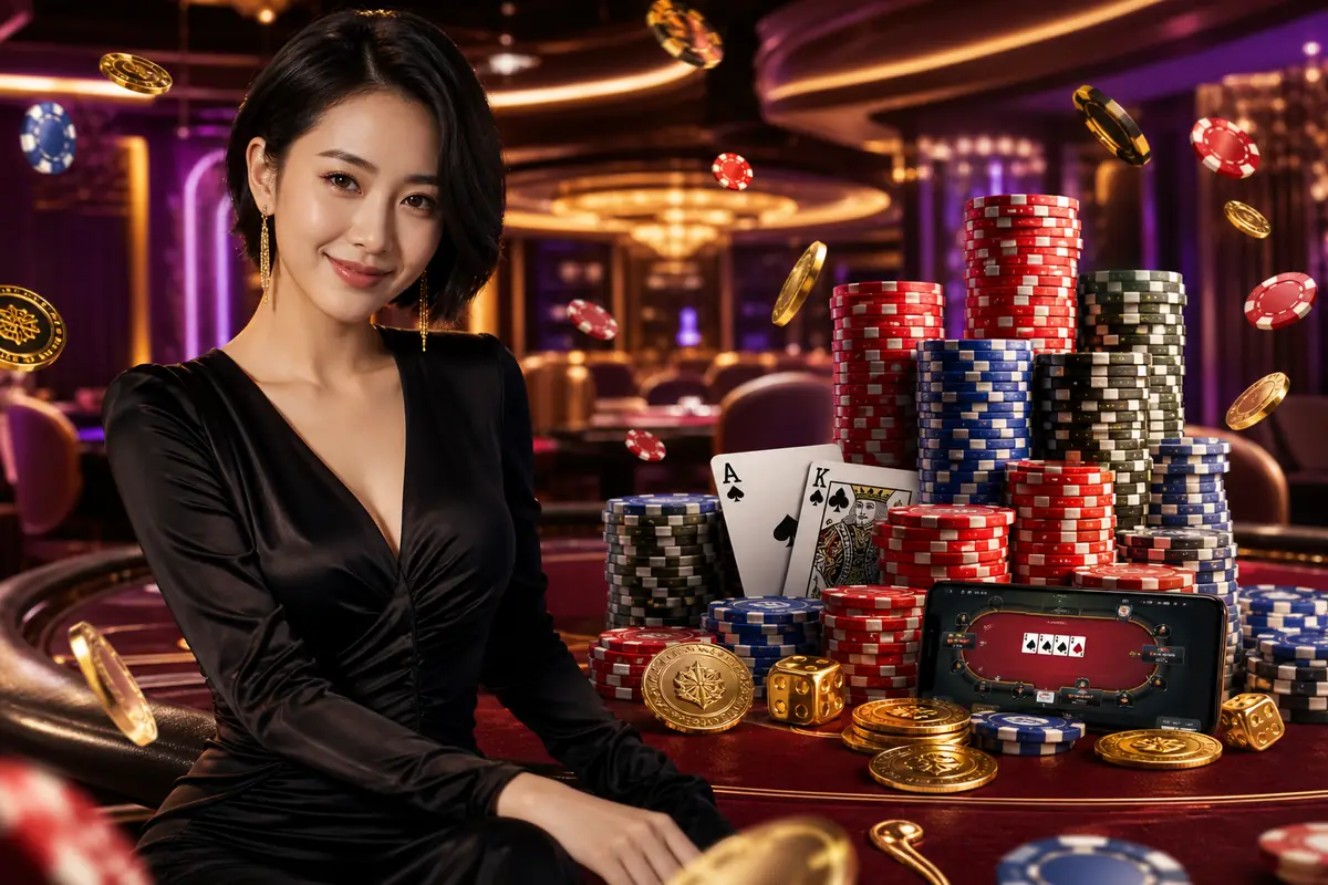 winvn6 Nổ Hũ